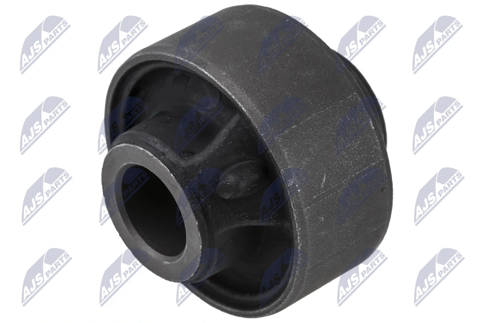 Mounting, control/trailing arm ZTP-CT-011A