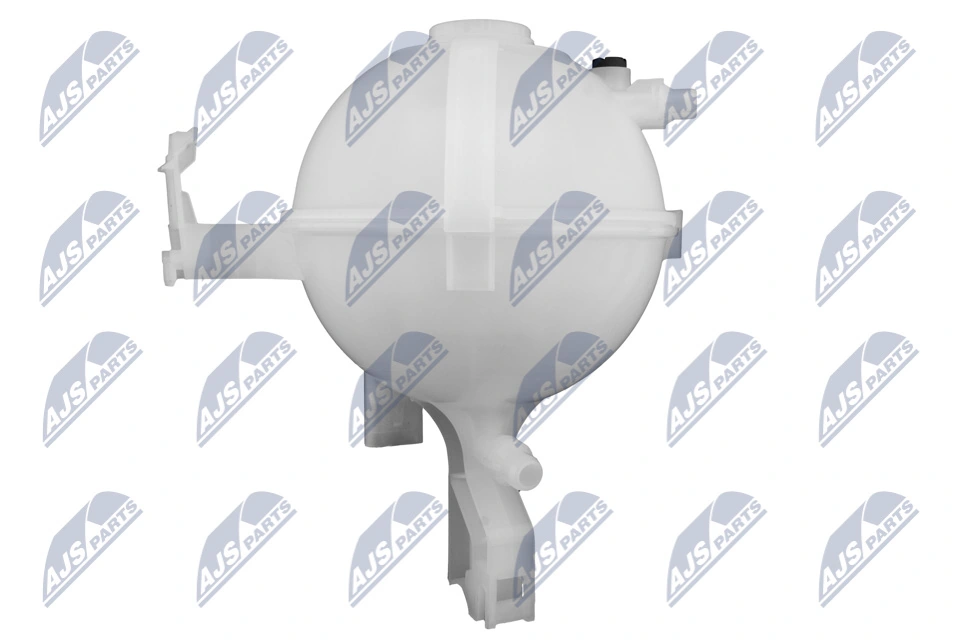 Expansion Tank, coolant CZW-BM-041