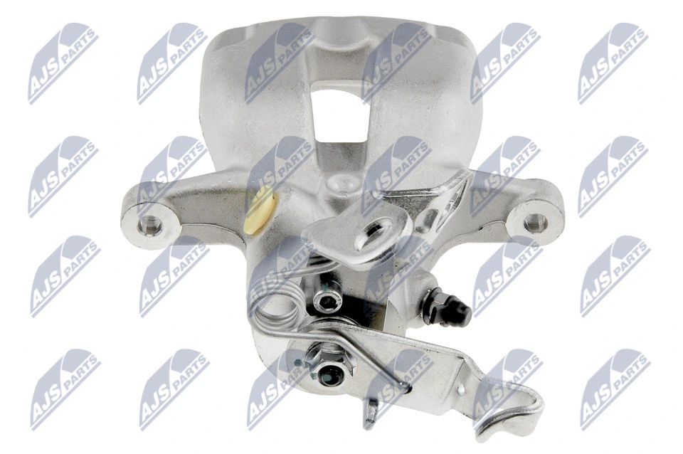 Brake Caliper HZT-VW-045