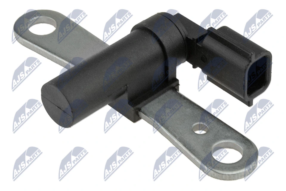 Sensor, crankshaft pulse ECP-RE-011