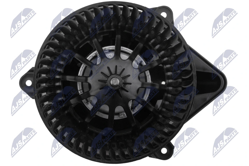 Interior Blower EWN-RE-013