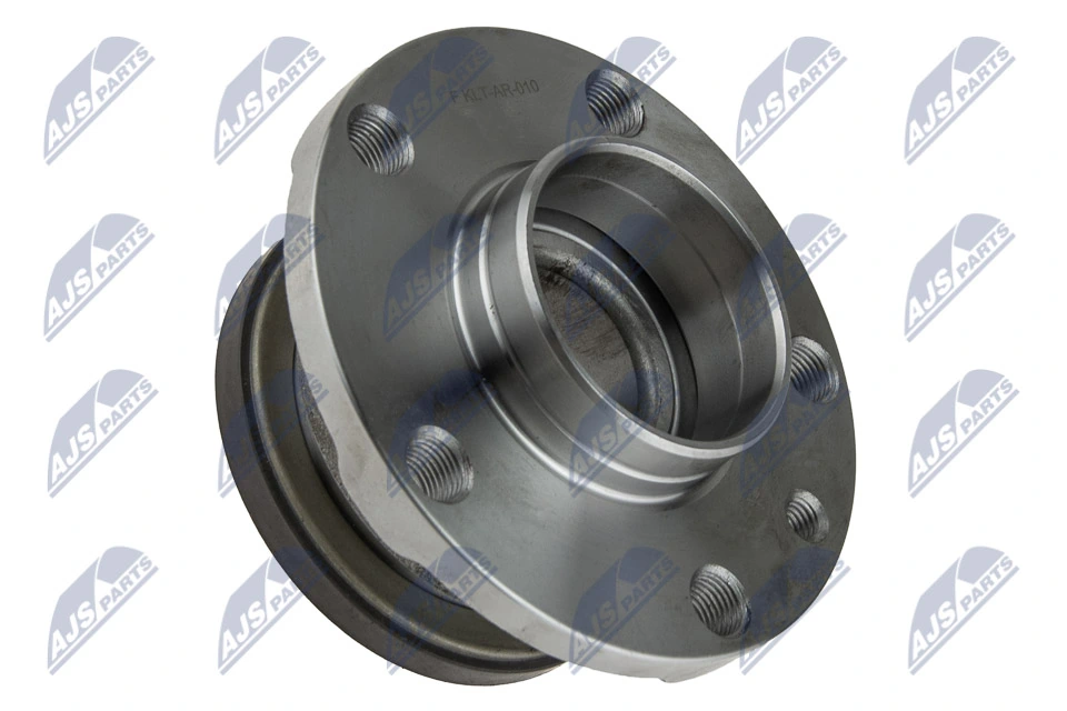 Wheel Bearing Kit KLT-AR-010