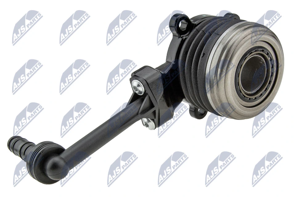 Central Slave Cylinder, clutch NWS-FT-006