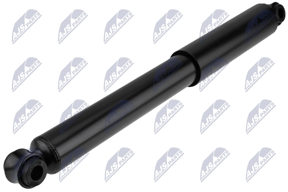 Peredam kejut A-IS-003