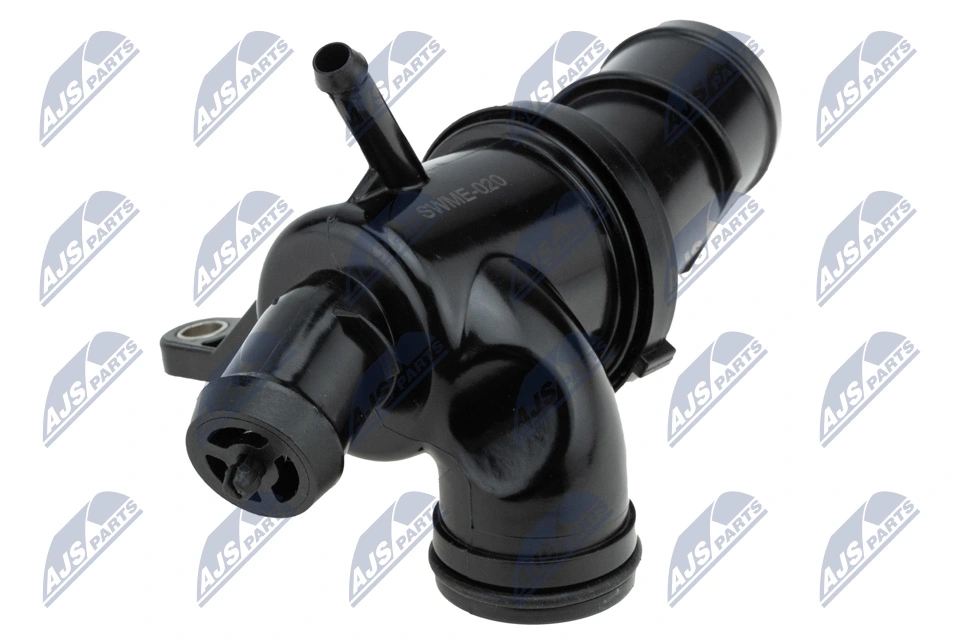 Thermostat Housing CTM-ME-020