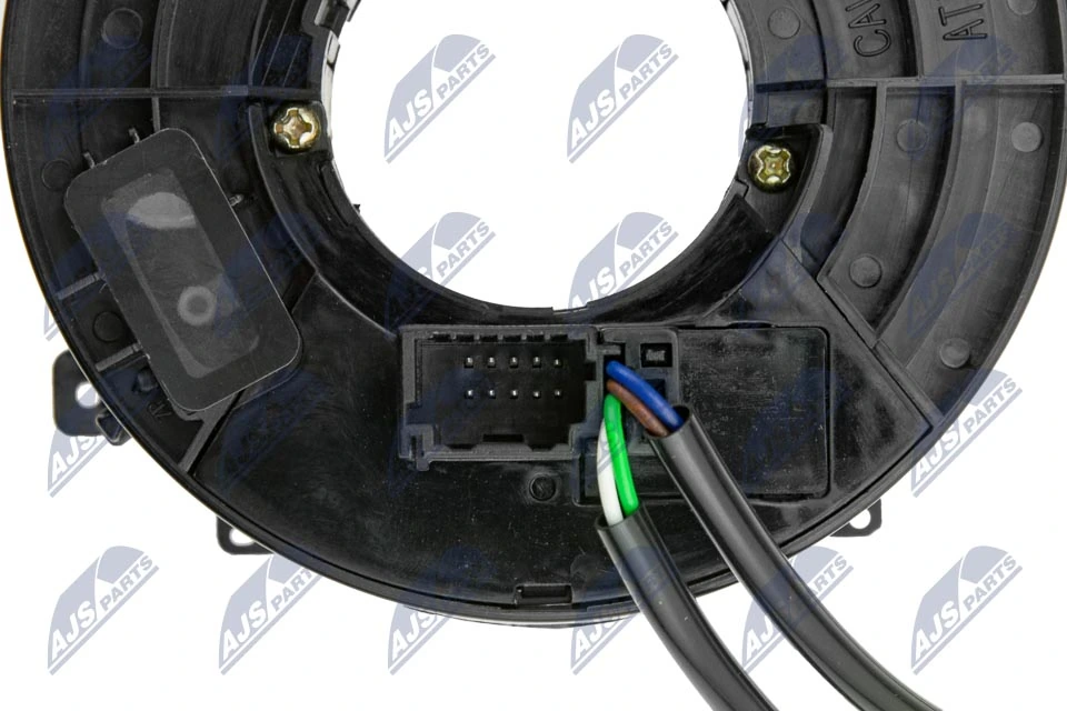 NTY EAS-RE-016 Steering Column Switch