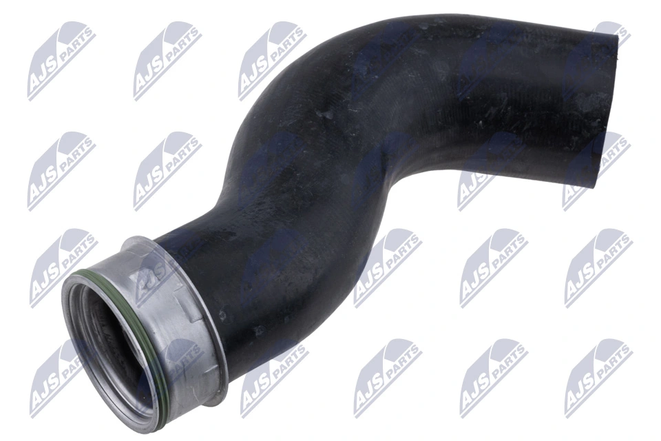 Charge Air Hose GPP-VW-081