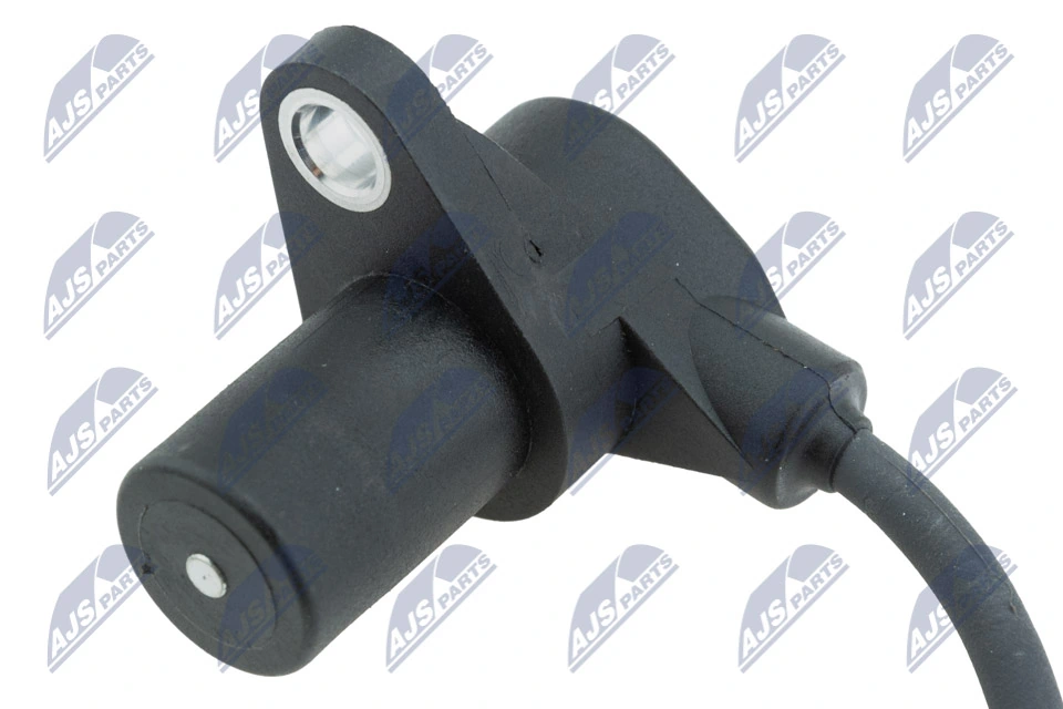 Sensor, crankshaft pulse ECP-AU-045