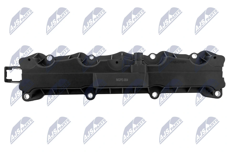 NTY BPZ-PE-004 Cylinder Head Cover