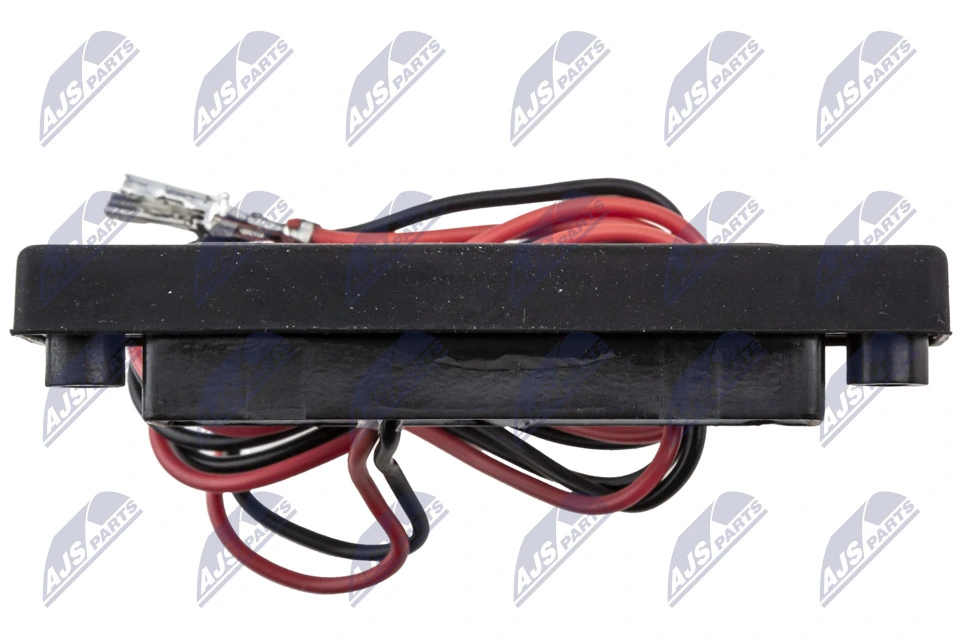NTY EZC-KA-052 Switch, tailgate
