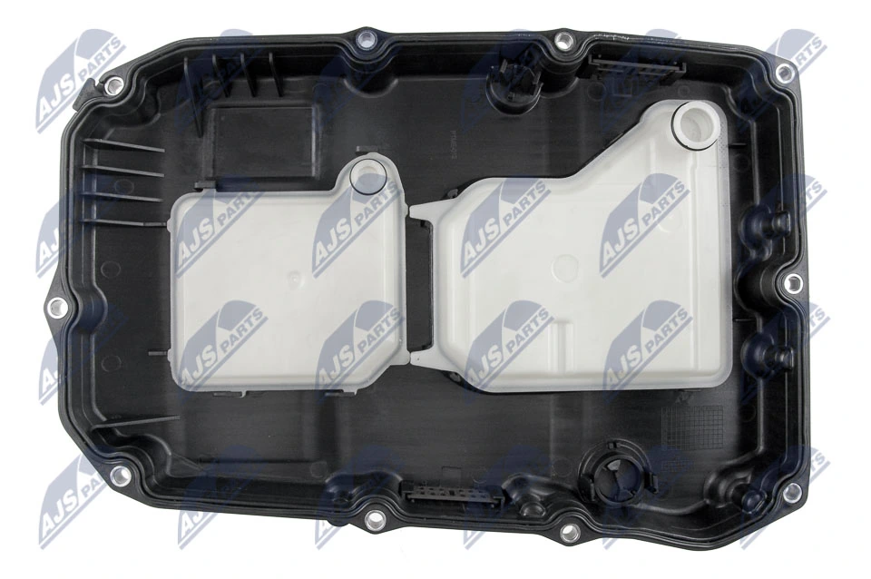 Oil Sump, automatic transmission BMO-ME-012