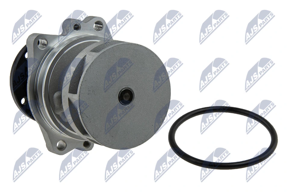 Water Pump, engine cooling CPW-BM-018