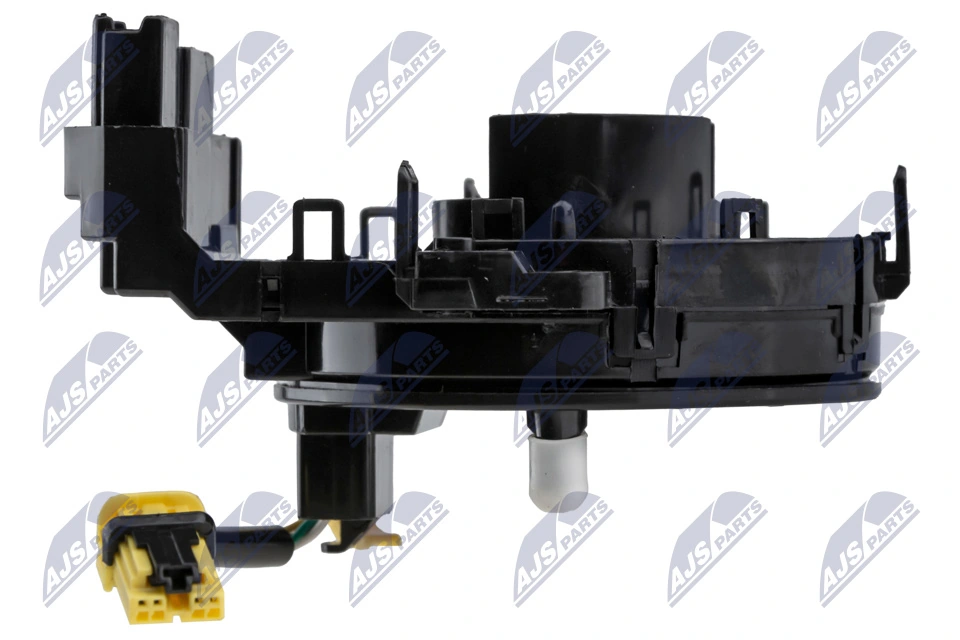 NTY EAS-HD-025 Clock Spring, airbag