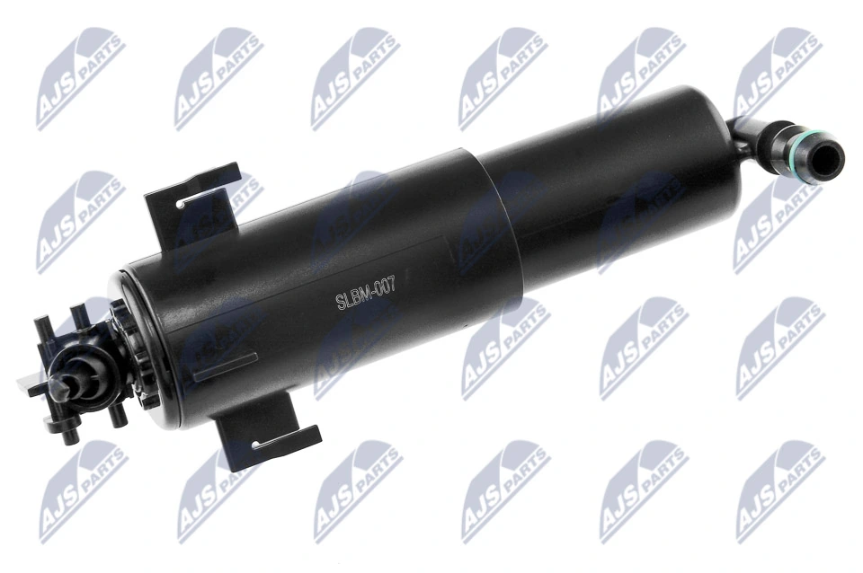 Washer Fluid Jet, headlight cleaning EDS-BM-007