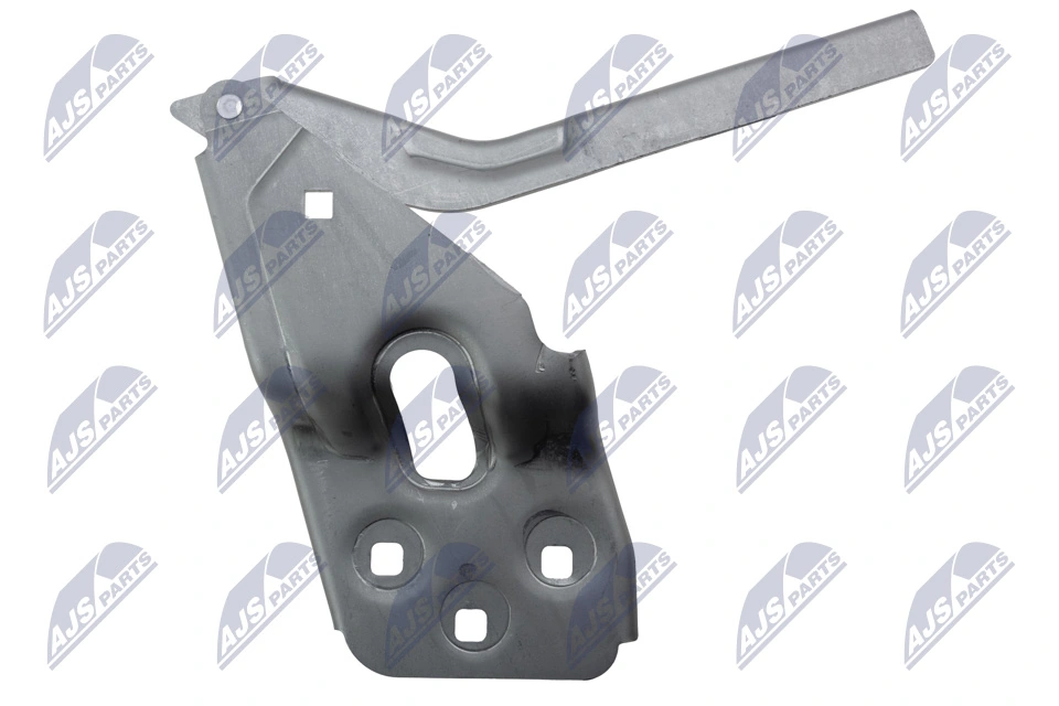NTY EZC-VW-442 Hinge, bonnet