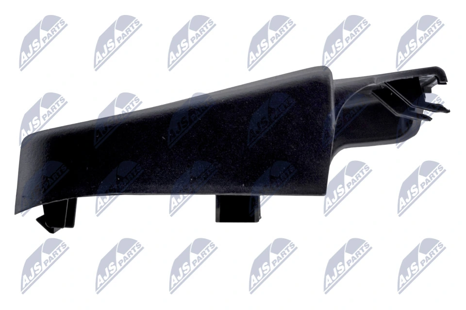 NTY EZC-VW-523 Trim Cover, tail light