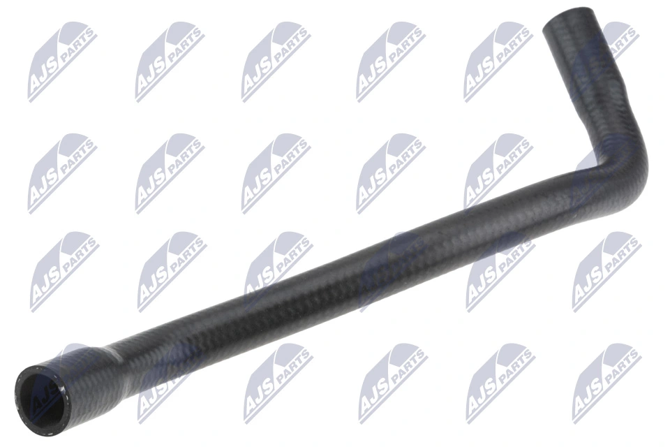 Charge Air Hose GPP-ME-129