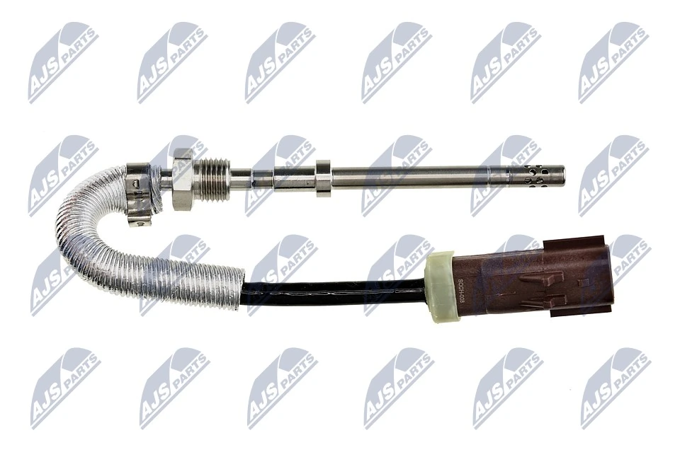 Sensor, exhaust gas temperature EGT-CH-008