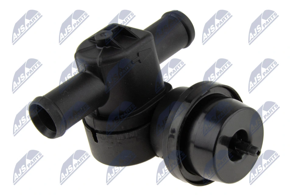 Coolant Control Valve CTM-VW-047