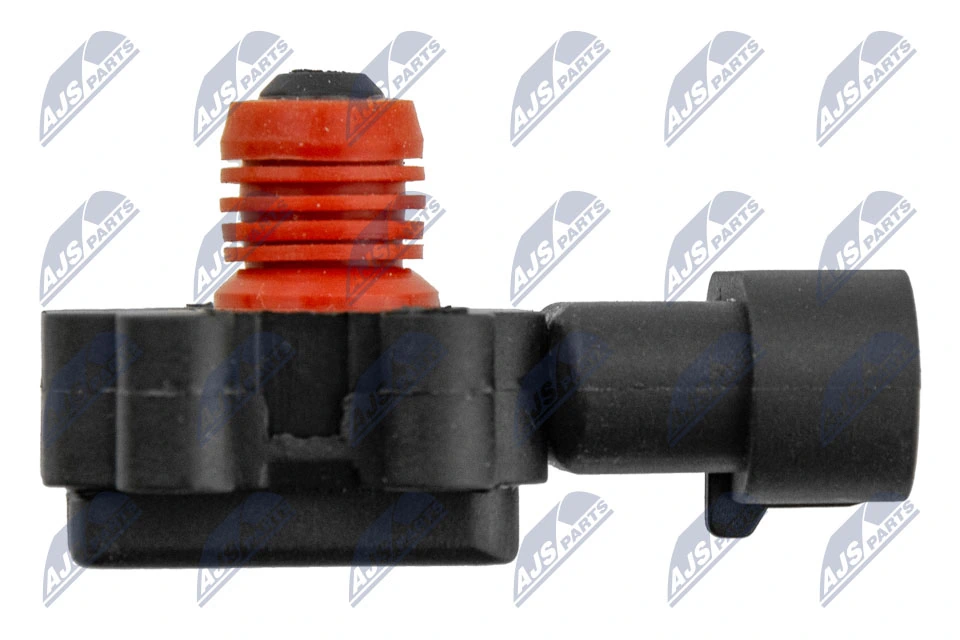 Sensor, intake manifold pressure ECT-PL-002