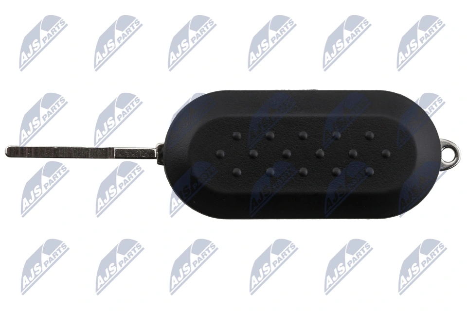 NTY EZC-FT-280 Housing, car key