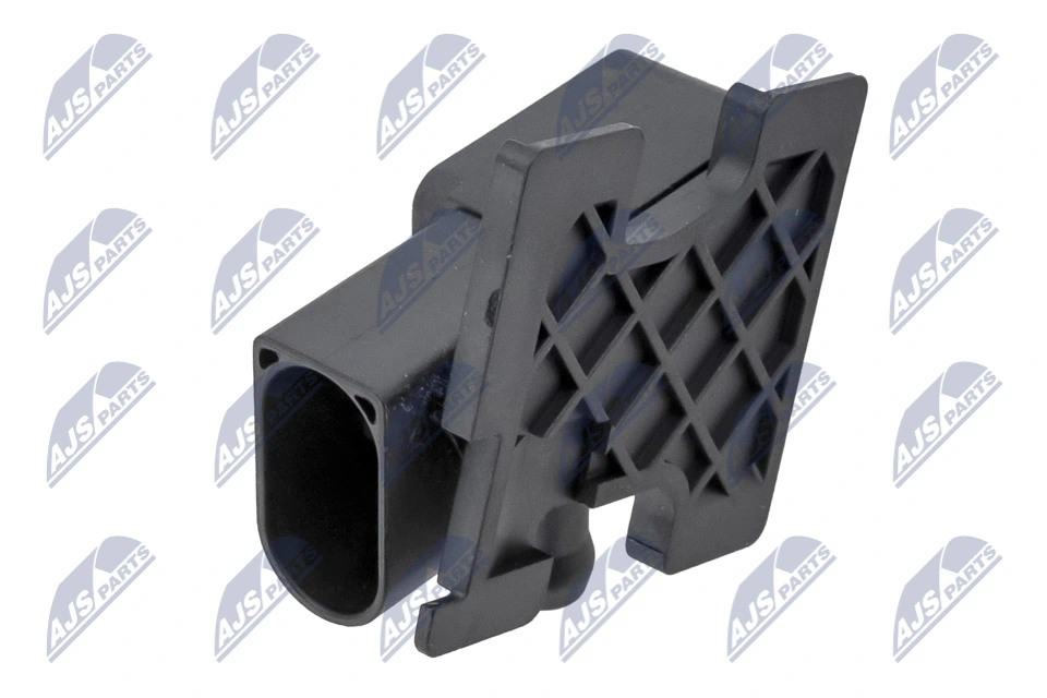 Sensor, exhaust pressure ECS-BM-000