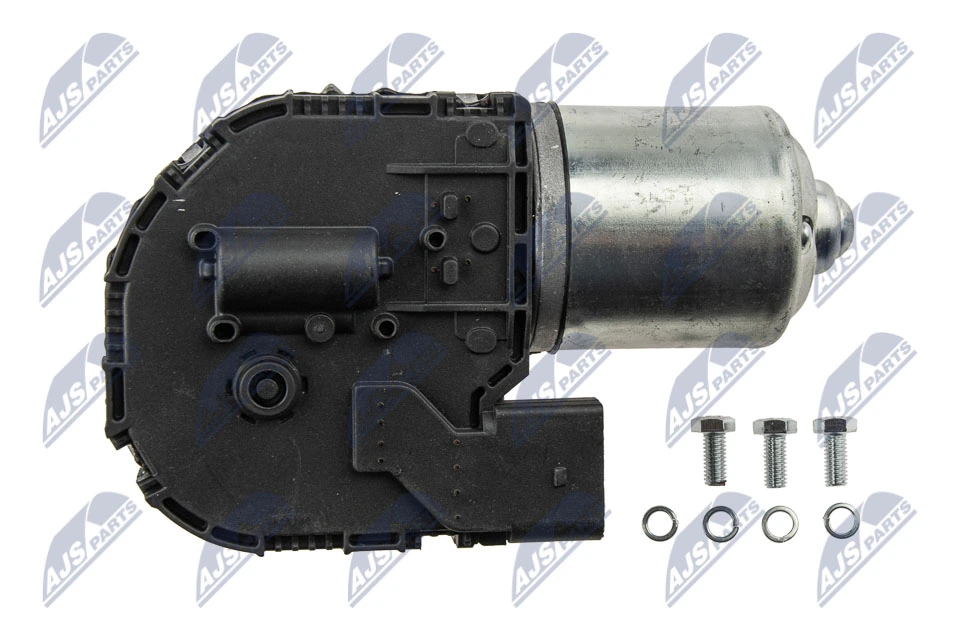 Wiper Motor ESW-SK-009