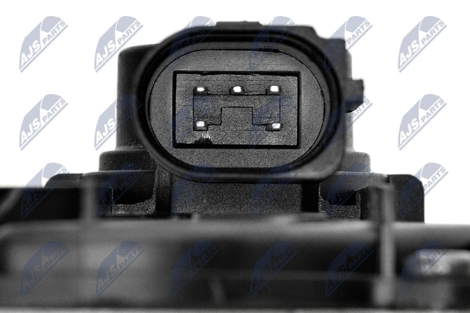 EGR Valve EGR-RE-004