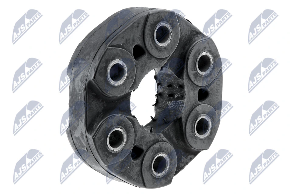 Joint, propshaft NPE-BM-007