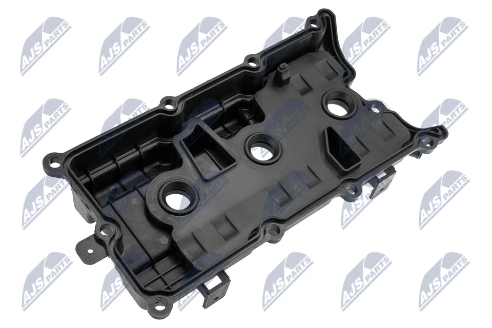 NTY BPZ-NS-001 Cylinder Head Cover