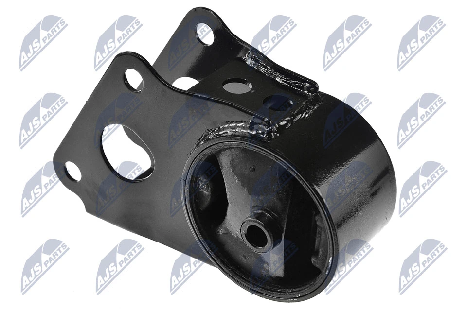 Mounting, engine ZPS-NS-152