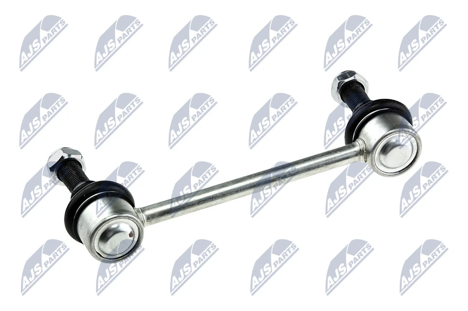 Link/Coupling Rod, stabiliser bar ZLP-CH-060