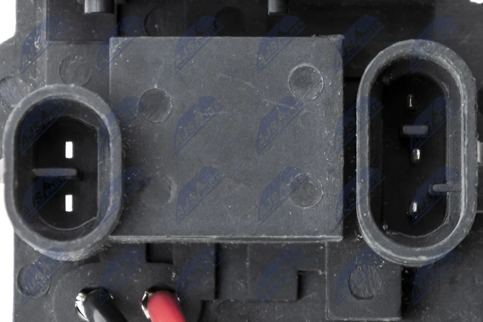 Resistor, interior blower ERD-RE-028