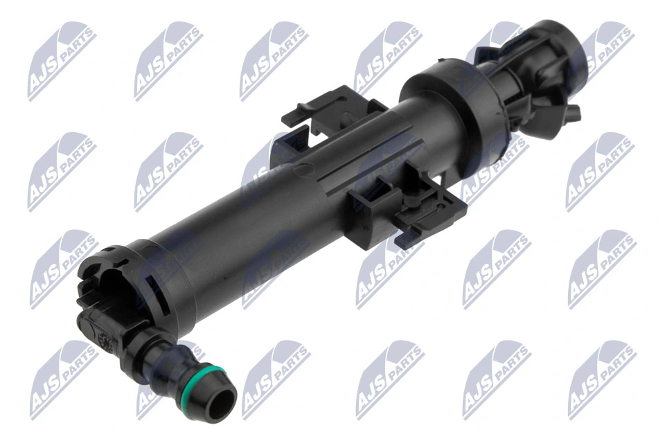 Washer Fluid Jet, headlight cleaning EDS-AU-051