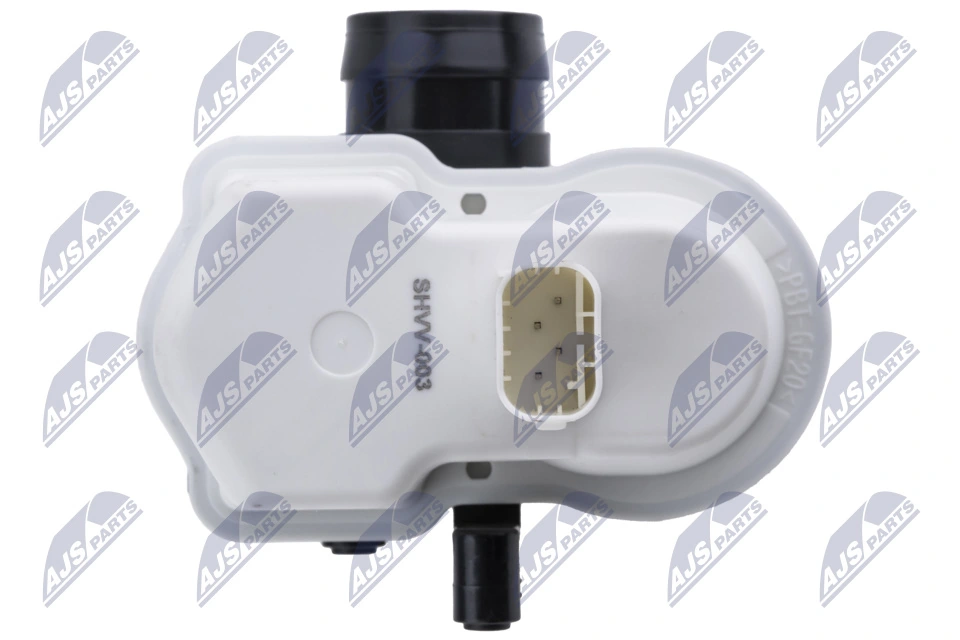 NTY BPP-VV-003 Pressure Sensor, fuel tank