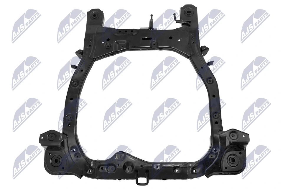 NTY ZRZ-KA-305 Support Frame/Subframe