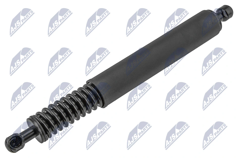 Gas Spring, boot/cargo area AE-VW-100