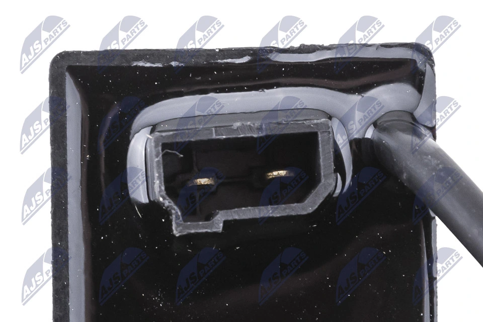 Control Unit, lights EPX-UV-001