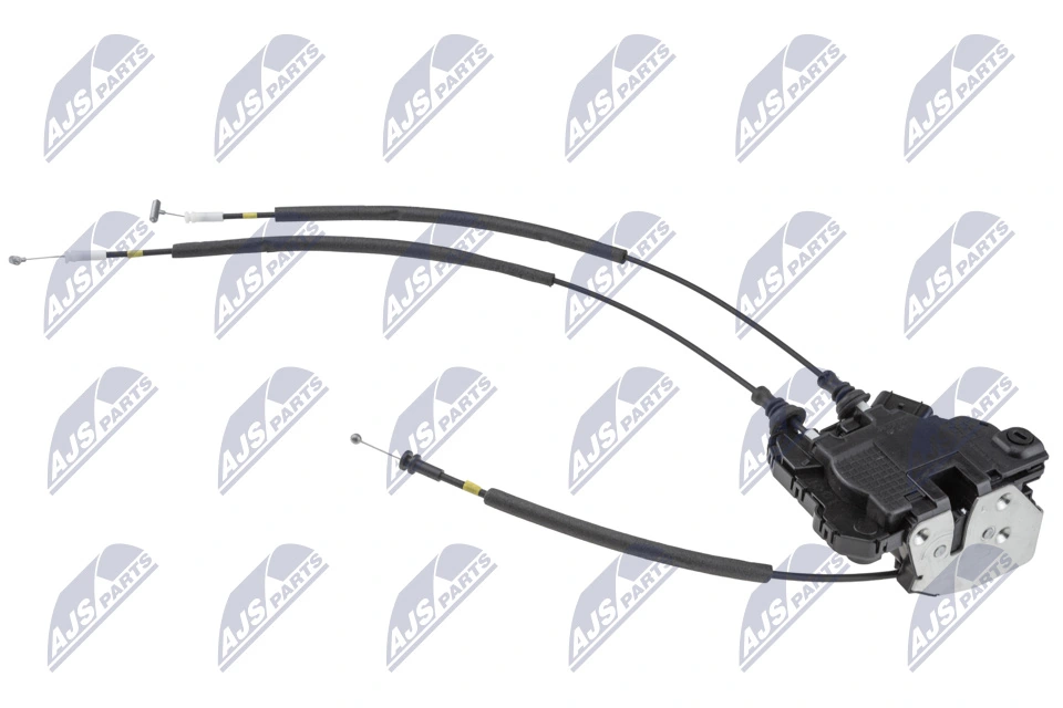 NTY EZC-KA-030 Door Lock