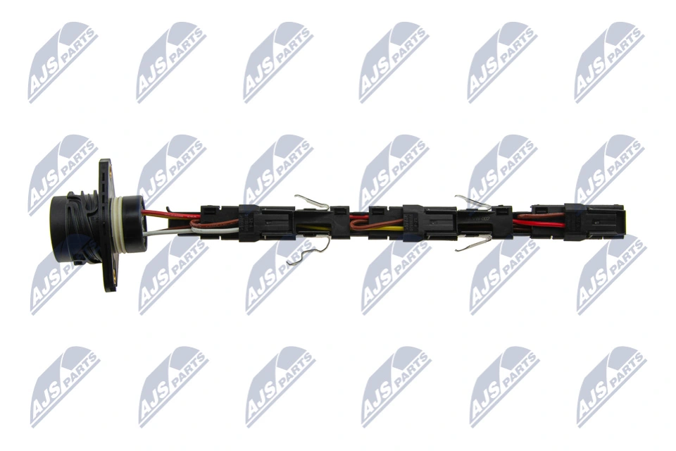 Connecting Cable, injector EWD-VW-002