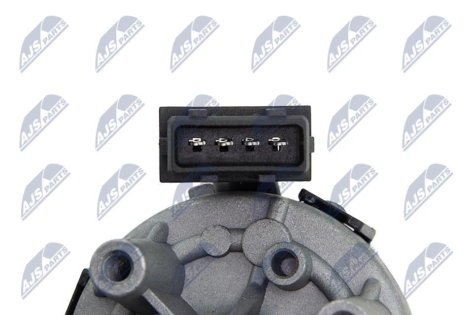 NTY ESW-PE-003 Wiper Motor