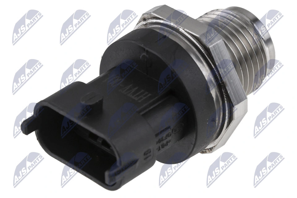 Sensor, fuel pressure EFP-VV-001