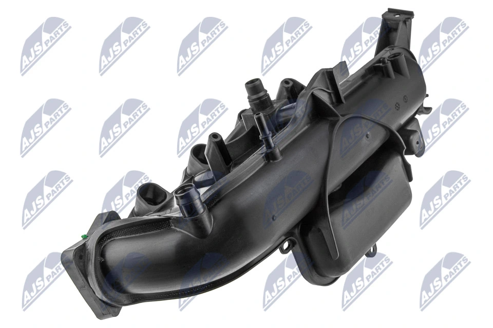NTY BKS-PL-010 Intake Manifold Module