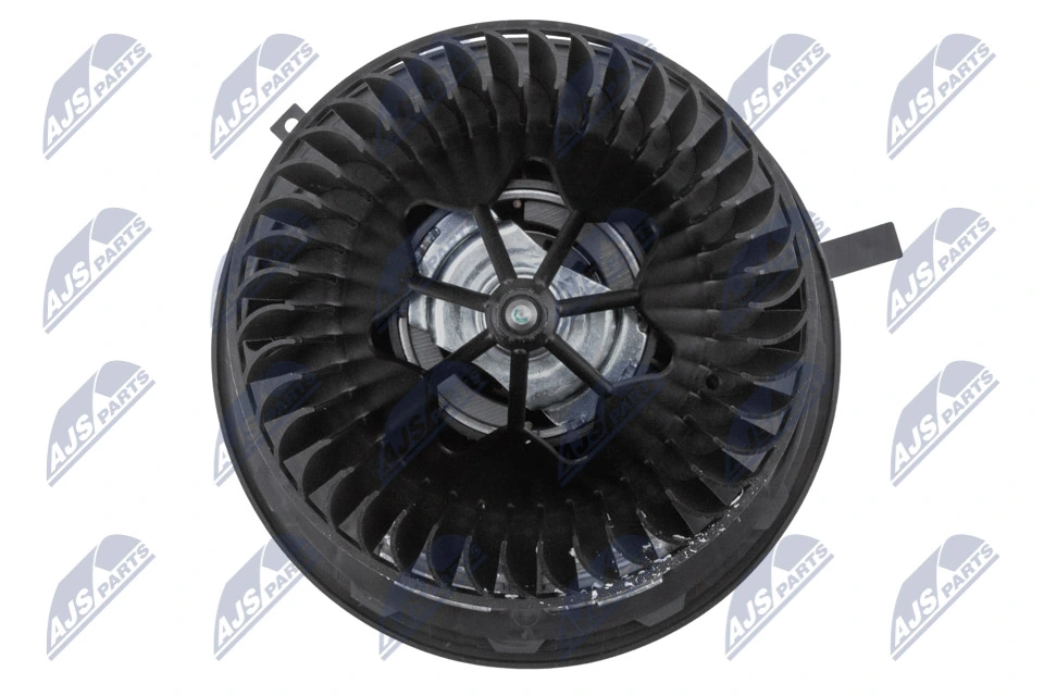 Interior Blower EWN-BM-012