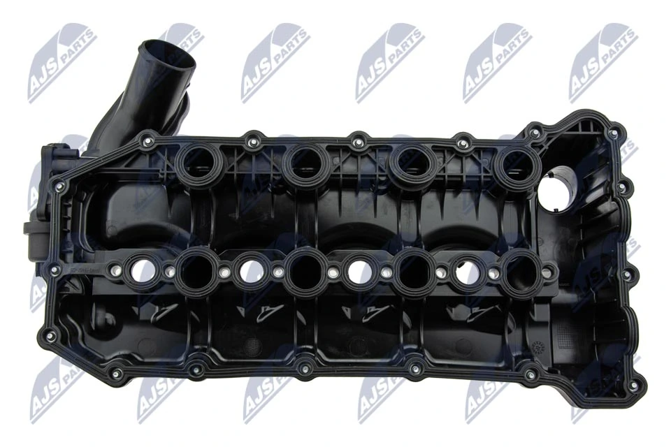 Cylinder Head Cover BPZ-LR-006