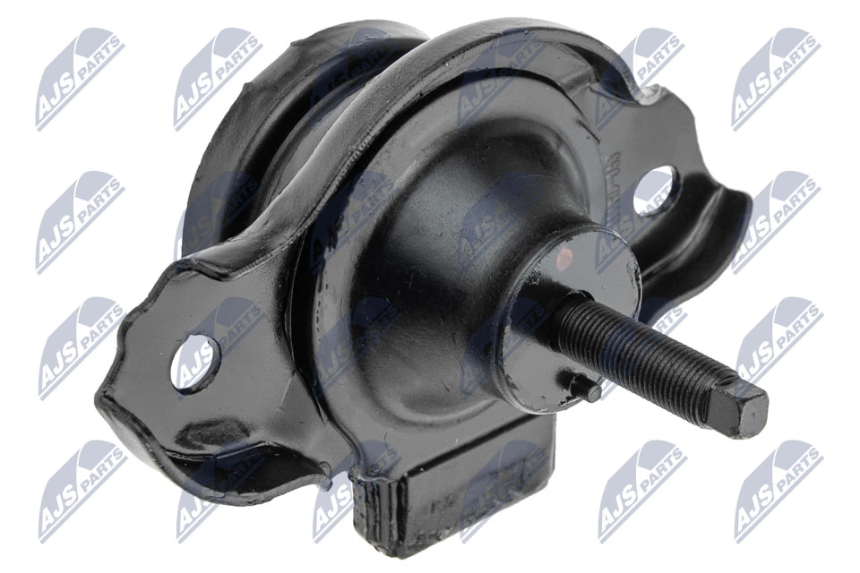 Mounting, engine ZPS-HD-053