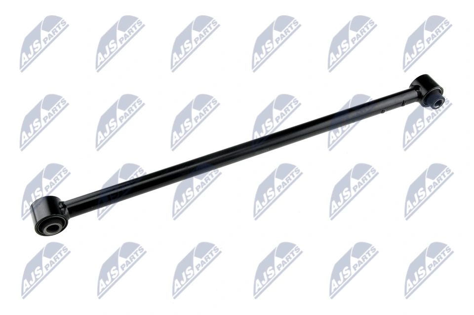 NTY ZWT-MZ-052 Control/Trailing Arm, wheel suspension