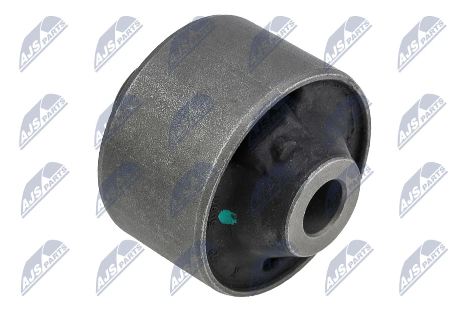 Mounting, control/trailing arm ZTP-SB-004A