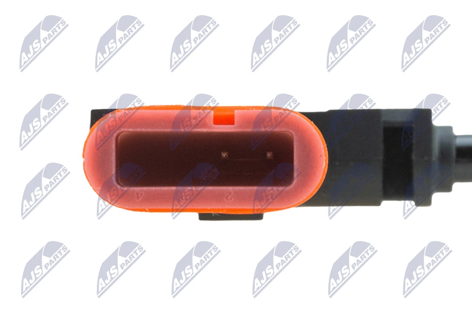 Sensor, wheel speed HCA-ME-040
