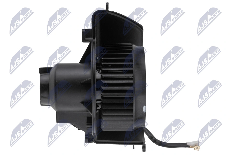 Interior Blower EWN-PL-006
